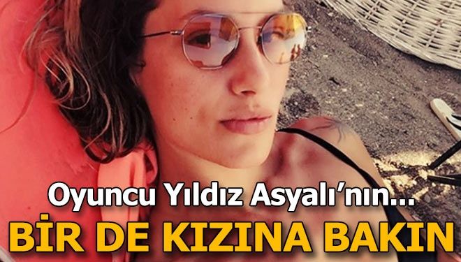 Gözlerden uzak büyüttüler