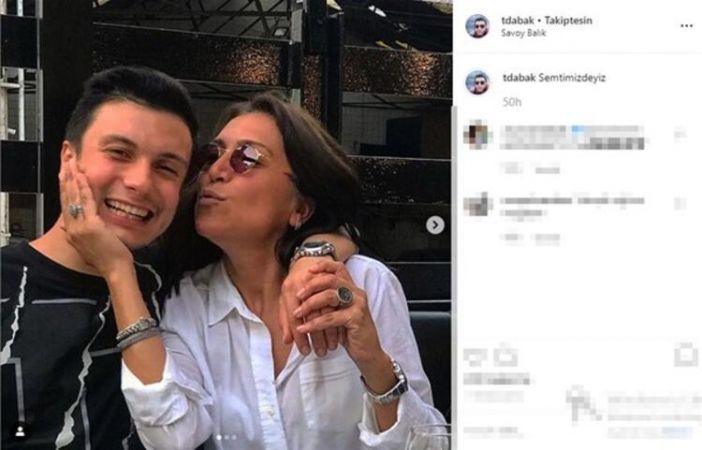 Gözlerden uzak büyüttüler