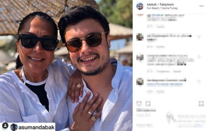 Gözlerden uzak büyüttüler