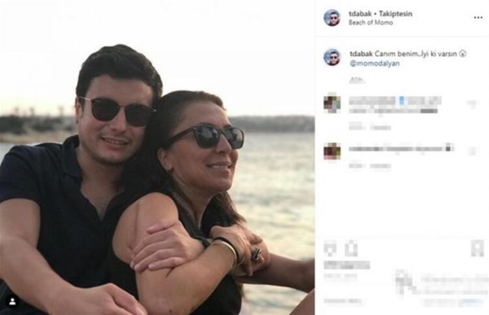 Gözlerden uzak büyüttüler