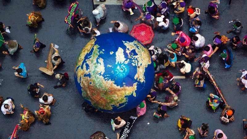 Türkiye’de en çok hangi soyadı kullanılıyor? Türkiye’de en çok hangi soyadı kullanılıyor?