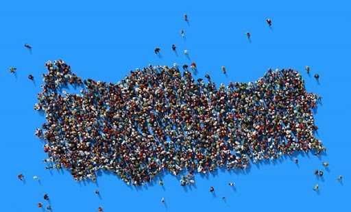 Türkiye’de en çok hangi soyadı kullanılıyor? Türkiye’de en çok hangi soyadı kullanılıyor?