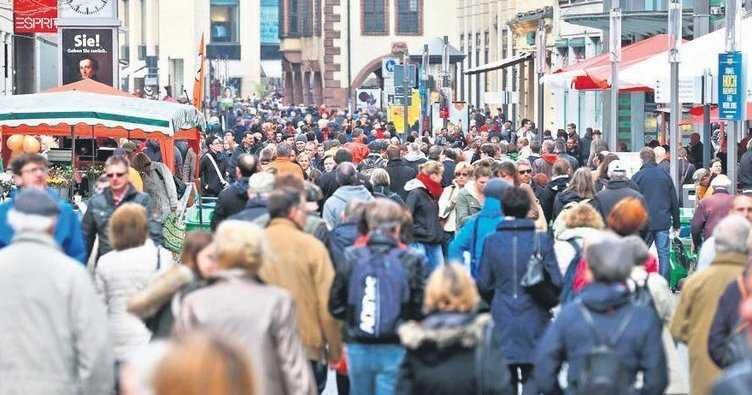 Türkiye’de en çok hangi soyadı kullanılıyor? Türkiye’de en çok hangi soyadı kullanılıyor?