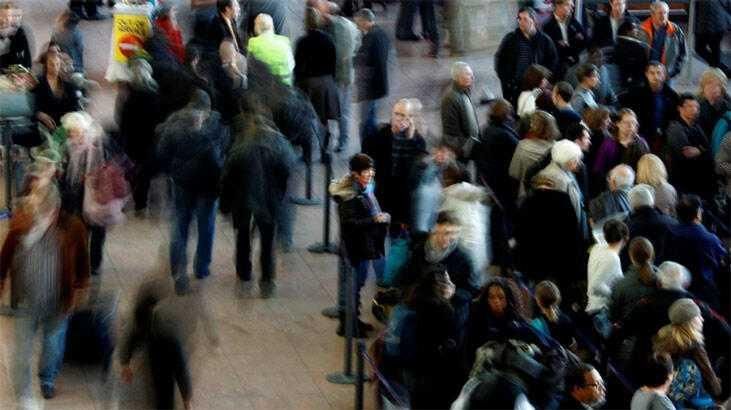 Türkiye’de en çok hangi soyadı kullanılıyor? Türkiye’de en çok hangi soyadı kullanılıyor?