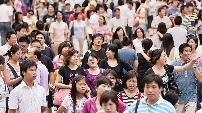 Türkiye’de en çok hangi soyadı kullanılıyor? Türkiye’de en çok hangi soyadı kullanılıyor?