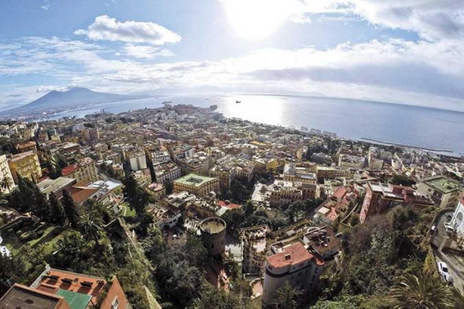 Türkiye’de en çok hangi soyadı kullanılıyor? Türkiye’de en çok hangi soyadı kullanılıyor?