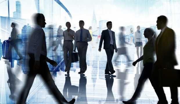 Türkiye’de en çok hangi soyadı kullanılıyor? Türkiye’de en çok hangi soyadı kullanılıyor?