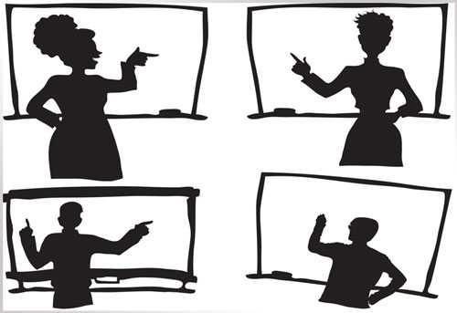 Türkiye’de en çok hangi soyadı kullanılıyor? Türkiye’de en çok hangi soyadı kullanılıyor?