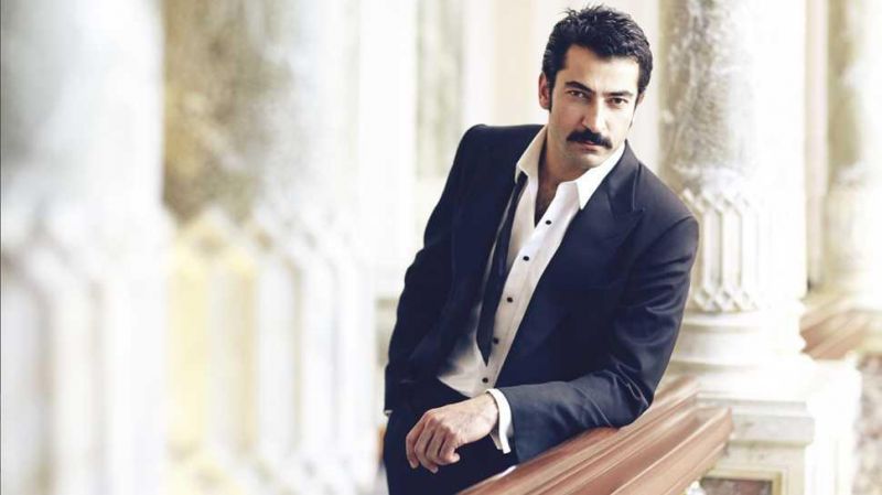 Ünlülerin ne mezunu olduklarını biliyor muydunuz? İşte ünlülerin asıl meslekleri…