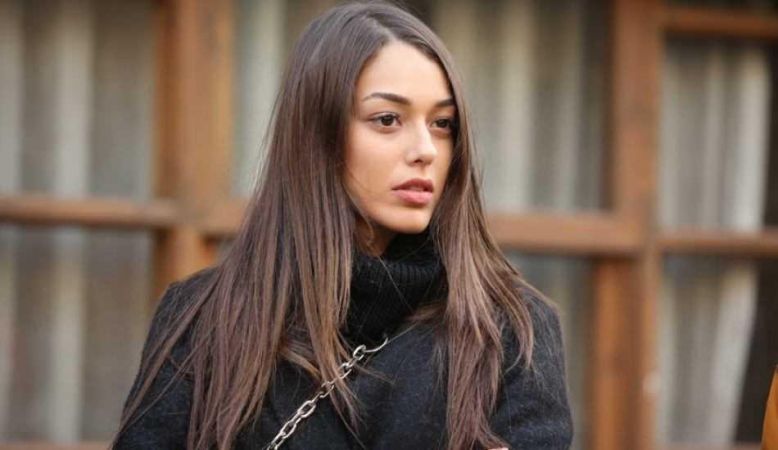 Ünlülerin ne mezunu olduklarını biliyor muydunuz? İşte ünlülerin asıl meslekleri…