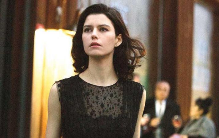 Ünlülerin ne mezunu olduklarını biliyor muydunuz? İşte ünlülerin asıl meslekleri…