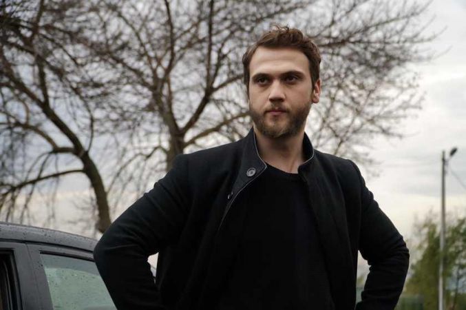 Ünlülerin ne mezunu olduklarını biliyor muydunuz? İşte ünlülerin asıl meslekleri…