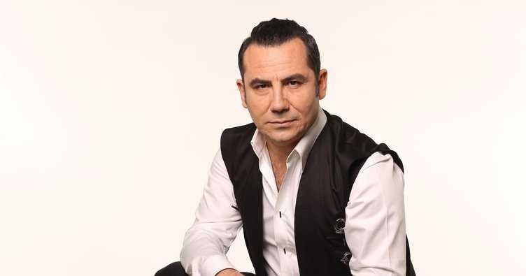 Ünlülerin ne mezunu olduklarını biliyor muydunuz? İşte ünlülerin asıl meslekleri…