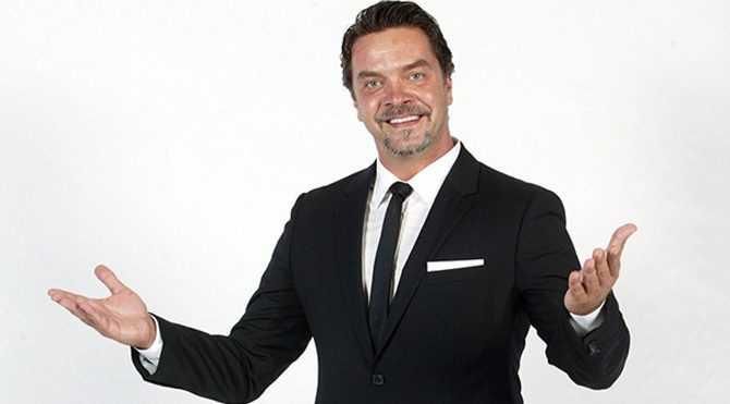 Ünlülerin ne mezunu olduklarını biliyor muydunuz? İşte ünlülerin asıl meslekleri…