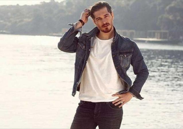 Ünlülerin ne mezunu olduklarını biliyor muydunuz? İşte ünlülerin asıl meslekleri…