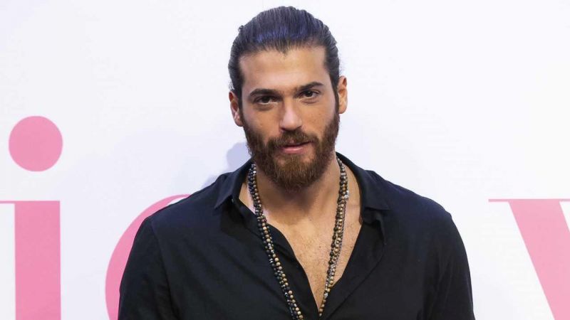 Ünlülerin ne mezunu olduklarını biliyor muydunuz? İşte ünlülerin asıl meslekleri…