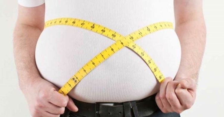 Obeziteyi önlediği kanıtlanan süper besinler