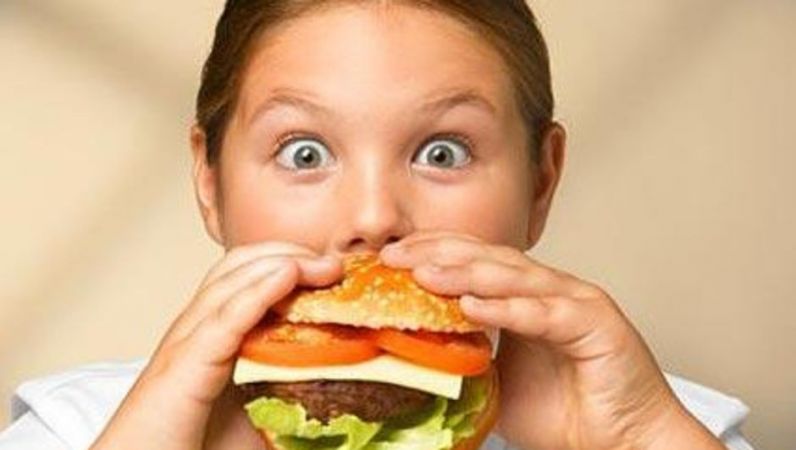 Obeziteyi önlediği kanıtlanan süper besinler