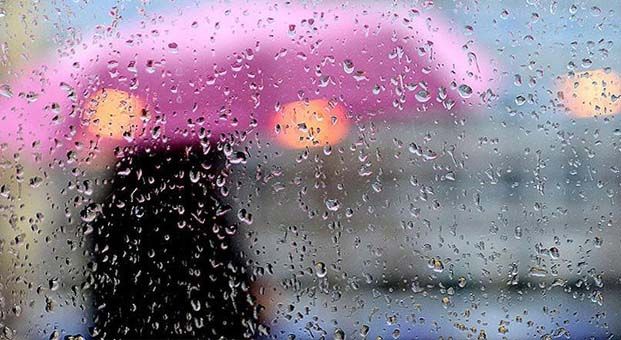 Adıyaman’da bugün okullar tatil mi 10 Şubat 2020 Pazartesi