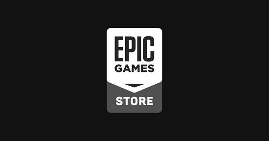 Epic Games’ten ücretsiz oyun yağmuru