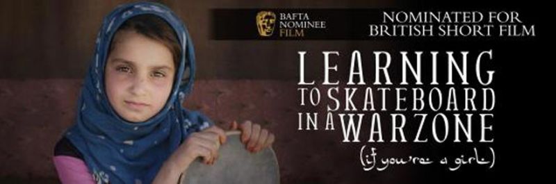 92. Oscar ödüllerinde kazananlar belli oldu!