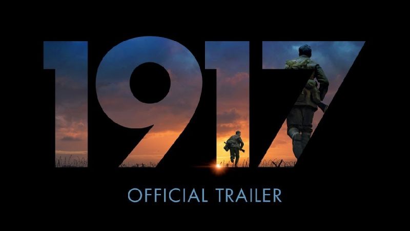 92. Oscar ödüllerinde kazananlar belli oldu!