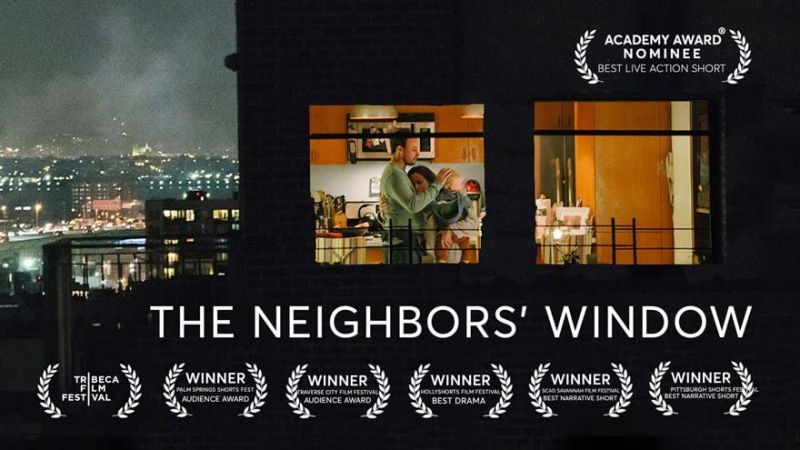 92. Oscar ödüllerinde kazananlar belli oldu!