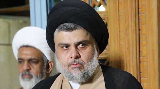 Açık açık tehdit etti