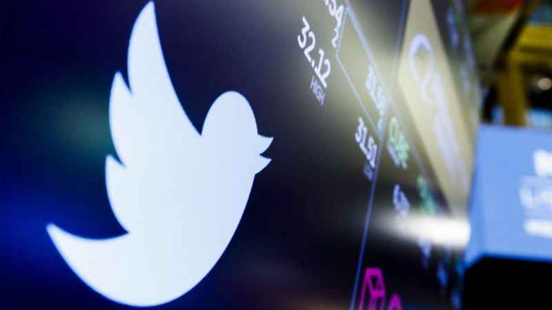 Twitter’a reklam yasağı Twitter’a reklam yasağı