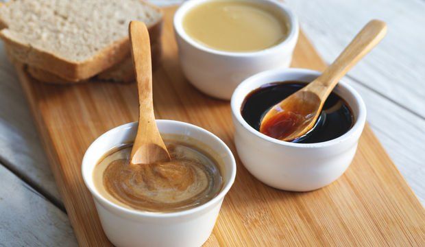 Erzurum’da dut pekmezine yoğun ilgi (Pekmezin faydaları)