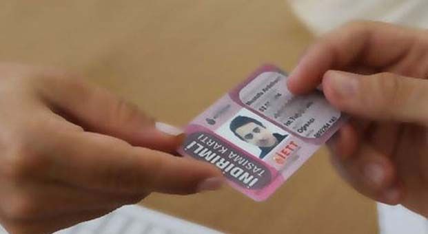 İstanbul öğrenci kart kaç TL oldu?