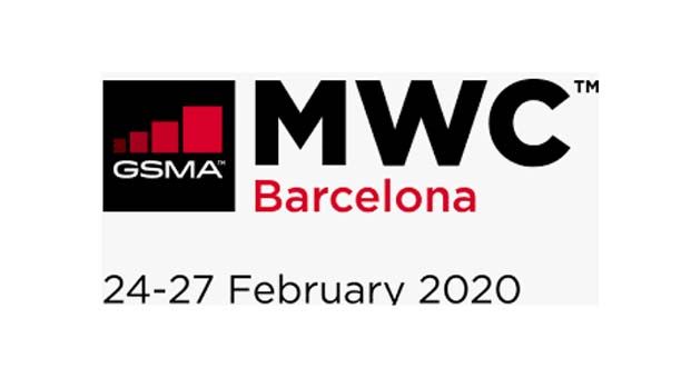 Koronavirüs sebebiyle Mobil Dünya Kongresi’nde iptaller artıyor