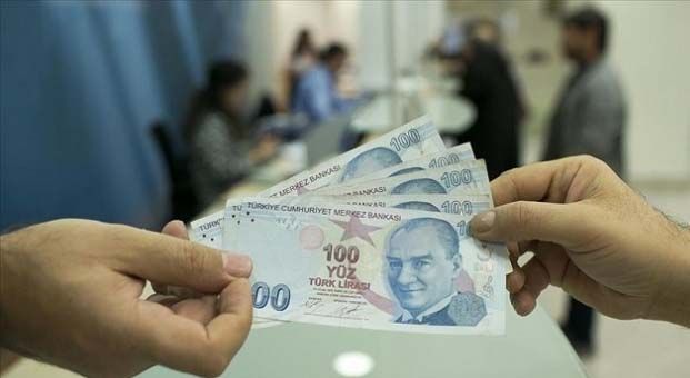 EFT ücretlerine üst sınır getirildi EFT nedir EFT ücreti kaç TL?