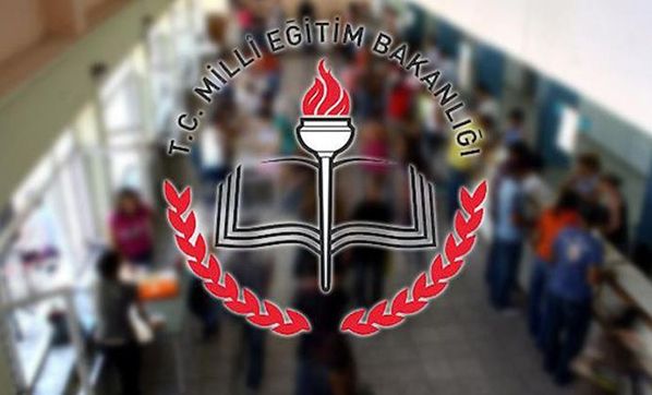 MEB harekete geçti! 81 ilde ücretsiz olacak…