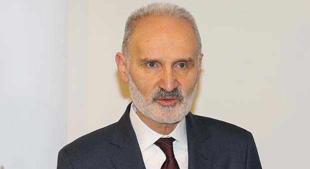 İstanbul’da mülk edinmek isteyen yabancı yatırımcılara 6 dilde rehber