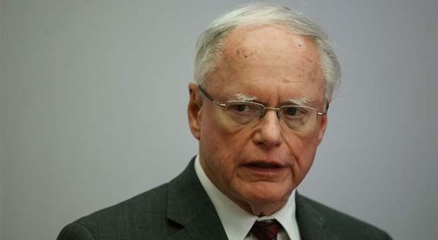 ABD’nin Suriye Özel Temsilcisi Jeffrey Türkiye’ye gelecek