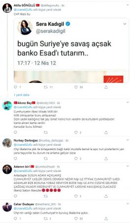 Zülfü Livaneli’den akıllara zarar sözlerine Atatürk’ü de alet etti…