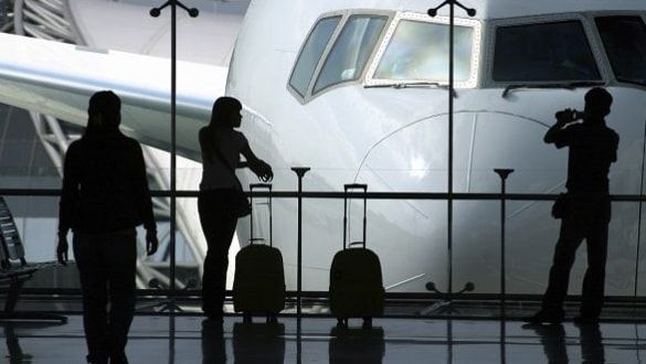 Türkiye tüm zamanların turizm rekorunu kırdı! Dünyada 6. sıraya yerleşti