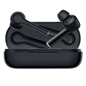 HUAWEI’de herkes için bir FreeBuds var