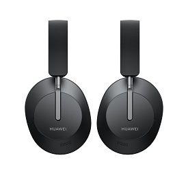 HUAWEI’de herkes için bir FreeBuds var