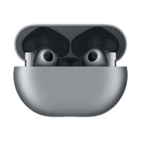 HUAWEI’de herkes için bir FreeBuds var