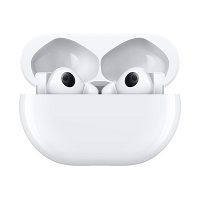 HUAWEI’de herkes için bir FreeBuds var