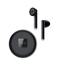 HUAWEI’de herkes için bir FreeBuds var