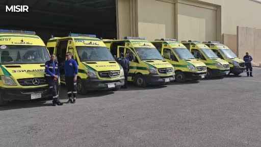 Gazzeli 68 hastayı ve 61 refakatçiyi Türkiye’ye getirecek uçak yola çıktı Gazzeli 68 hastayı ve 61 refakatçiyi Türkiye’ye getirecek uçak yola çıktı