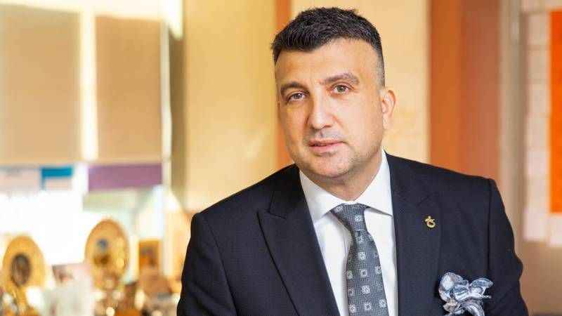 Zorunlu Afet Sigortası eşya hasarını da ödeyecek