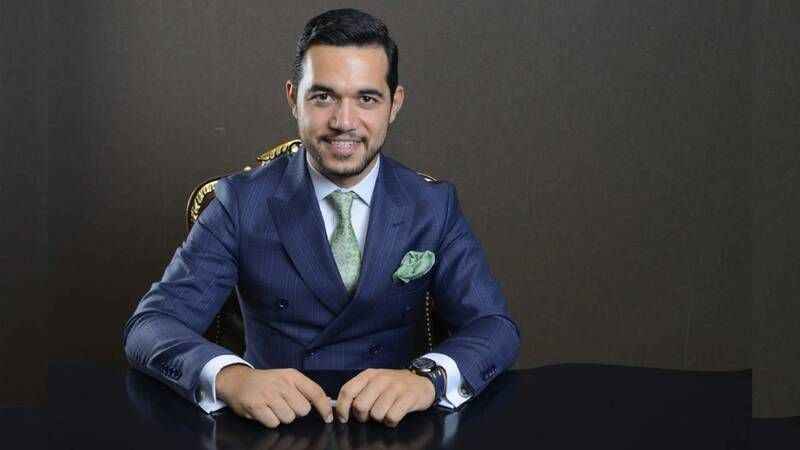 Abdüssamet Bahadır: Satışların artması, inşaat ve arsa maliyetleri ile kredi faizlerinin düşmesine bağlı