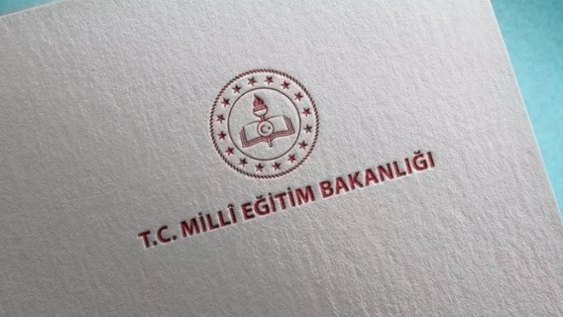 Açık lise kayıtları için son gün