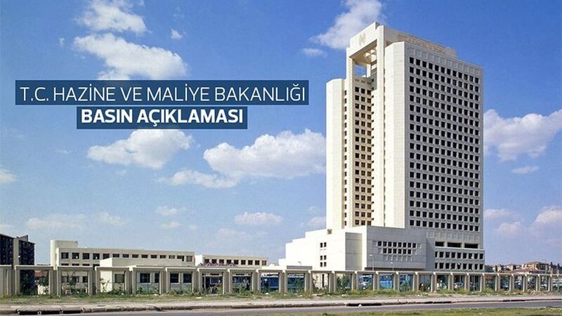 Bakanlıktan "Aileye Destek Lüksmüş" açıklaması