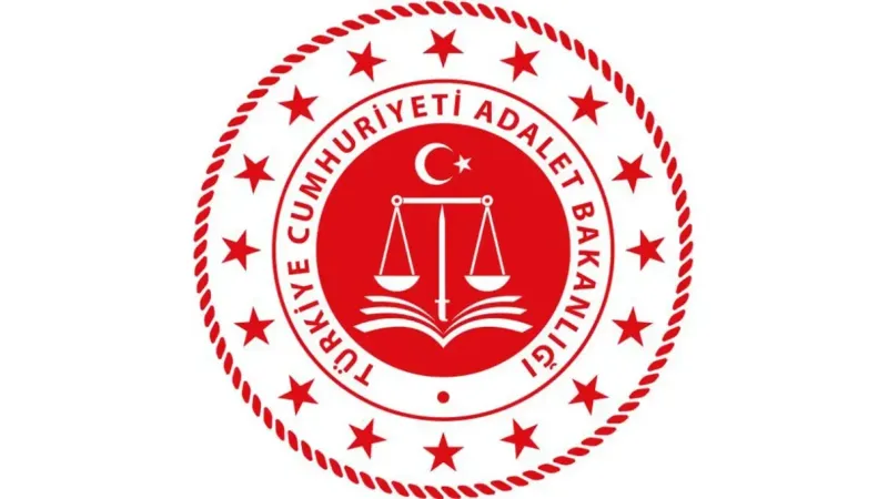 Adalet Bakanlığı’na 20 bin personel alınacak