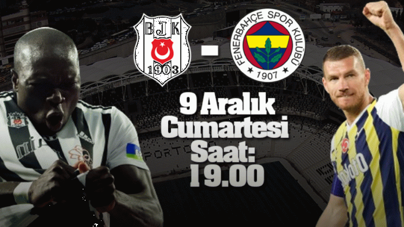 Hafta sonu gözler derbide olacak